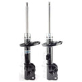 Front Strut Shock Absorbers for Mazda CX-5 KE (2012 - 2017)