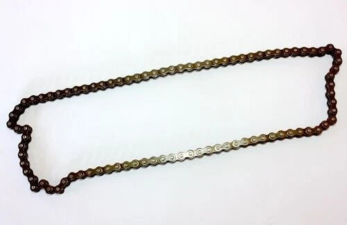 KMC 25H Timing Chain 84L Links for PITPRO 110cc Engine ATV