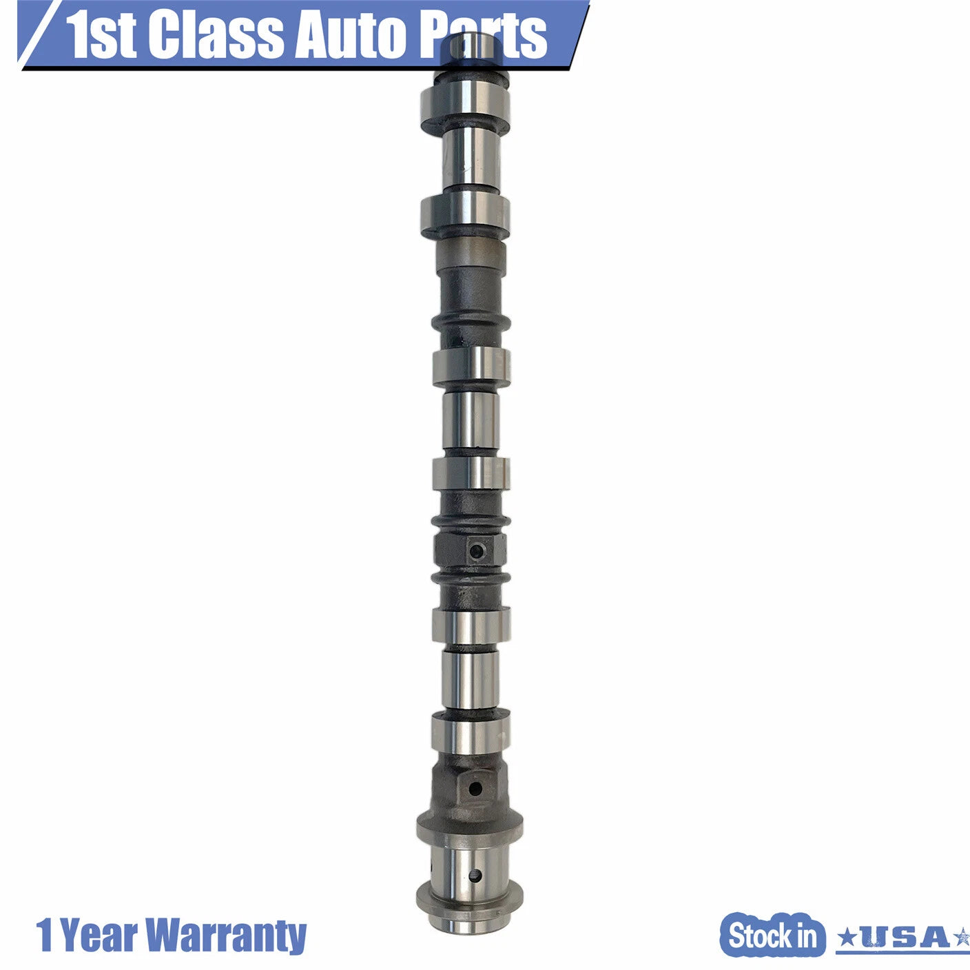 Camshaft for Jeep Dodge Chrysler Ram 3.6L (2011–2018) Right Side