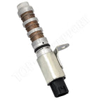 VVT Solenoid for Nissan Juke 1.6L L4