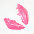 Fairing Fender Guard + Seat + Fuel Tank for CRF50 110cc 125cc (2000–2023)