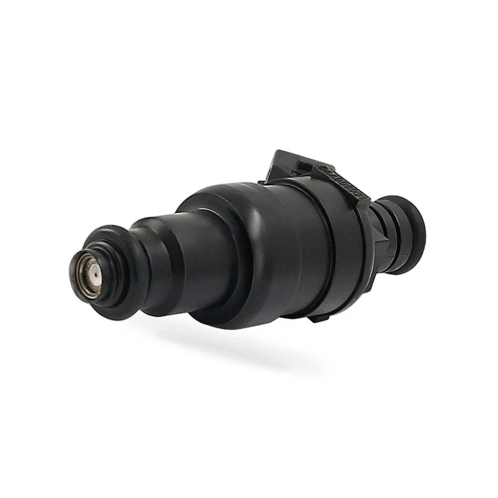 Fuel Injector for VW Audi 100 80 90 Golf Jetta Passat (1988–1994) JY1805