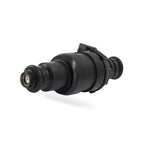 Fuel Injector for VW Audi 100 80 90 Golf Jetta Passat (1988–1994) JY1805