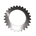 Transmission Disc Steer for Case MX100, MX100C, MX110, MX120, MX135, MX150 (A175806)