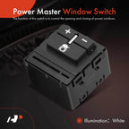 Trailer Brake Control Module for Silverado 1500/2500 (2014-2019)