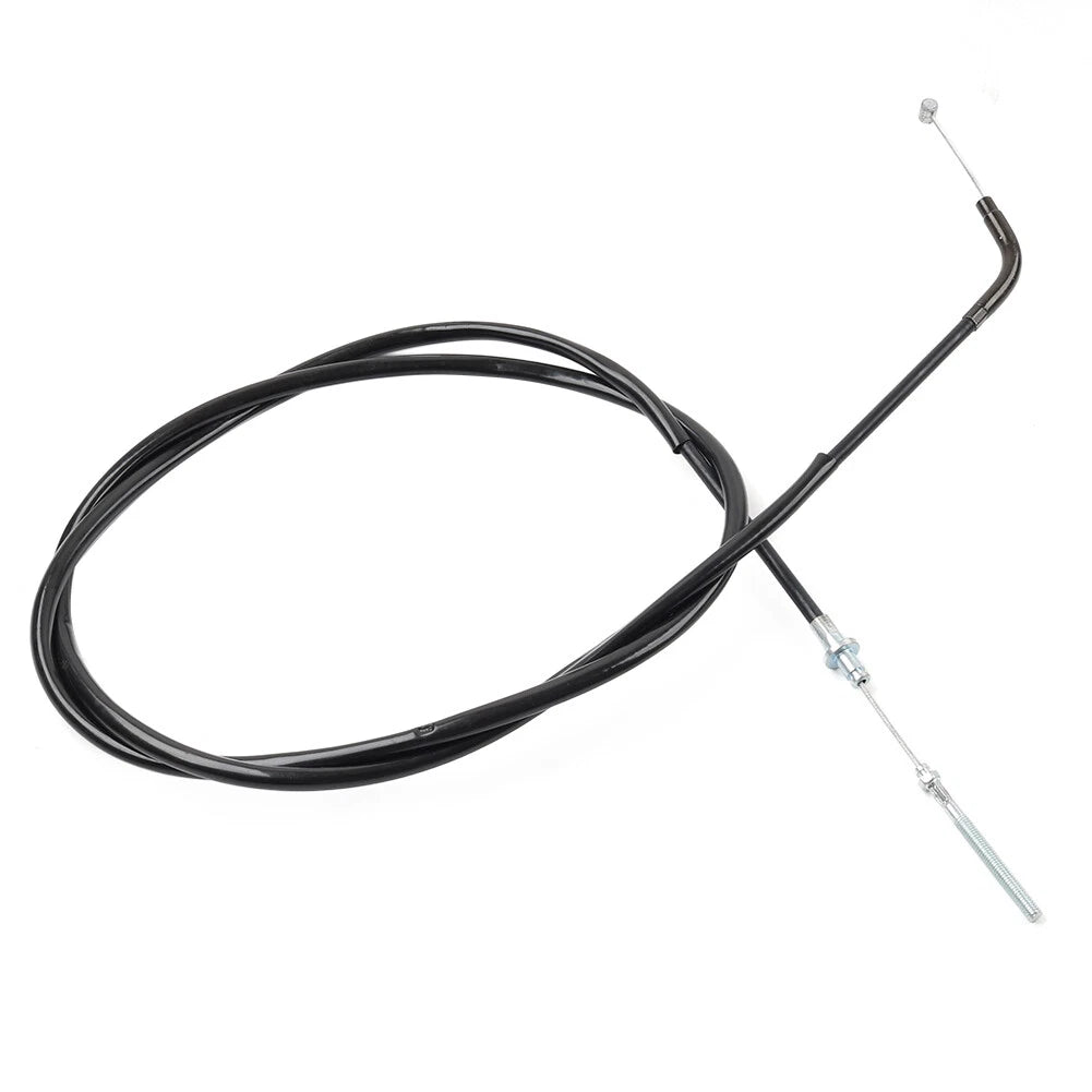 Rear Hand Brake Cable for Yamaha Big Bear 350 YFM350FW (1992–1998)
