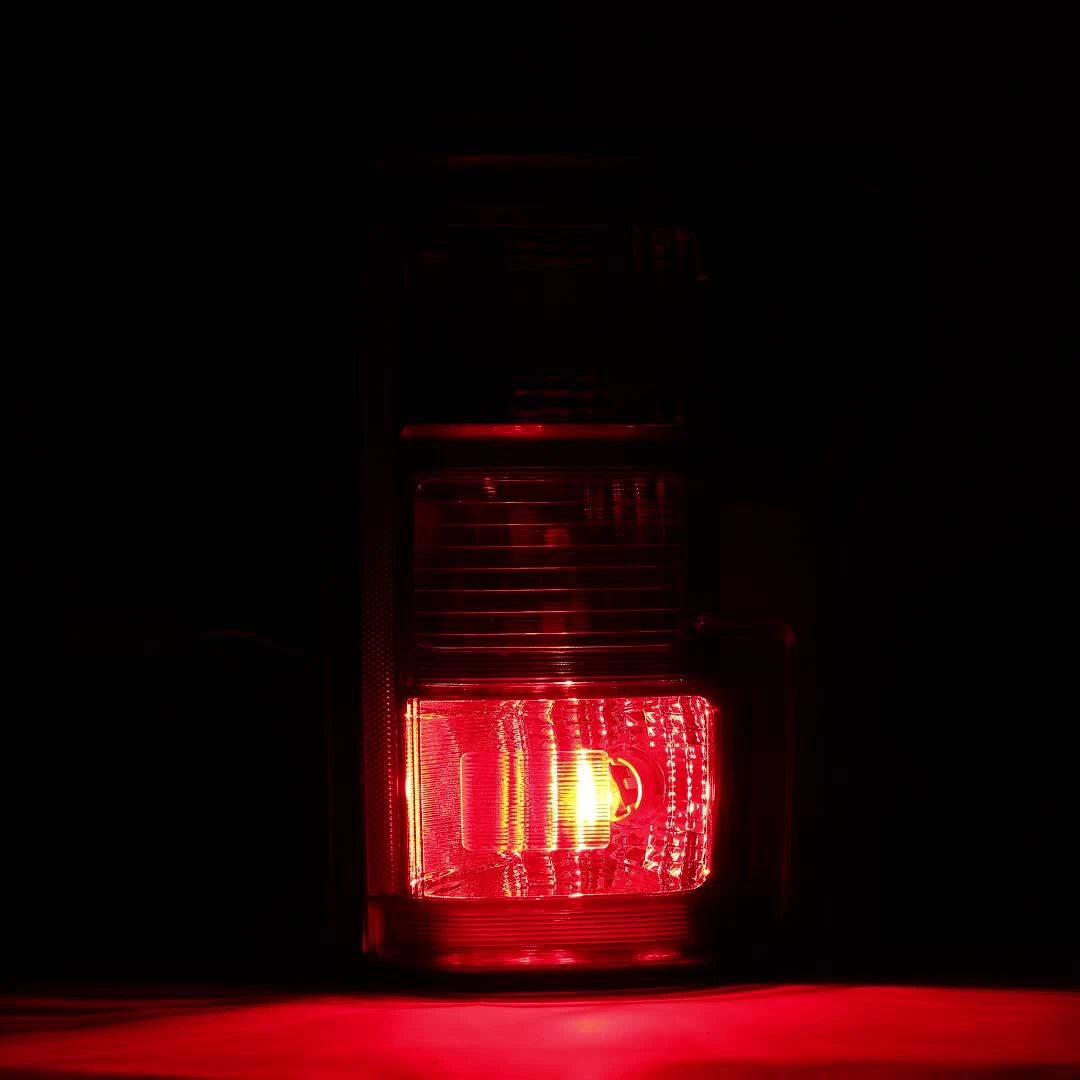 Tail Light Brake Lamp for Ford F150 (2018-2020) RH Passenger