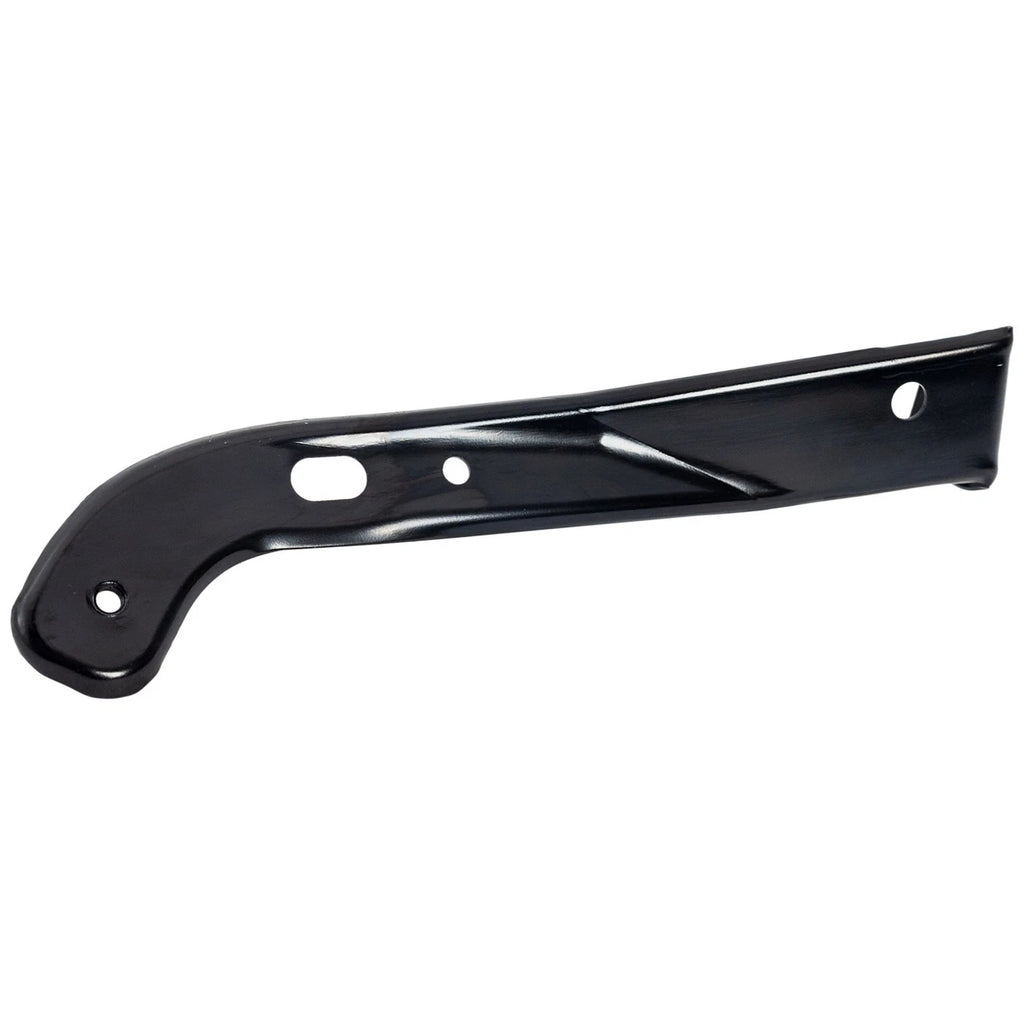Fender Supports for Ford Mustang (2018-2023)