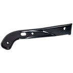 Fender Supports for Ford Mustang (2018-2023)