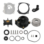Impeller Kit for Johnson Evinrude V4 V6 V8 90-300hp (1982–2006) 5001594