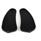 Front Brake Clutch Reservoir Covers for MV Agusta F4R F4 750 312 R 1000