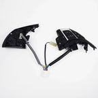 Steering Wheel Audio Cruise Control Switch for Mazda 3 6 CX-5 CX-4 (2010-2023)