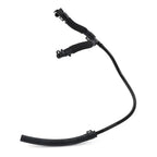 Coolant Reservoir Bleed Hose for Jaguar XF, XJ (2010-2015)