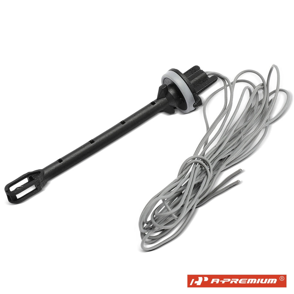 Heater Core Temperature Sensor for BMW X5 X6 (2014–2019)