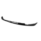 Front Lower Bumper Valance Replacement Polypropylene for See Compatibility Chart (2005–2015)
