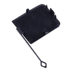 Towing Eye Rear Hook Cover Cap for BMW X1 E84 (2013-2015)