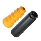 Set of 1 Rear Jounce Bumper Shock Absorber No.1J0512131 for Audi TT (2000–2006)