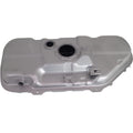 14 Gallon Fuel Gas Tank for Kia Soul (2010–2013) Silver