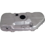 14 Gallon Fuel Gas Tank for Kia Soul (2010–2013) Silver