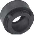 Twin Power Motor Mount for Harley-Davidson XL (2004–Present) Replaces 48492-04