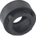 Twin Power Motor Mount for Harley-Davidson XL (2004–Present) Replaces 48492-04