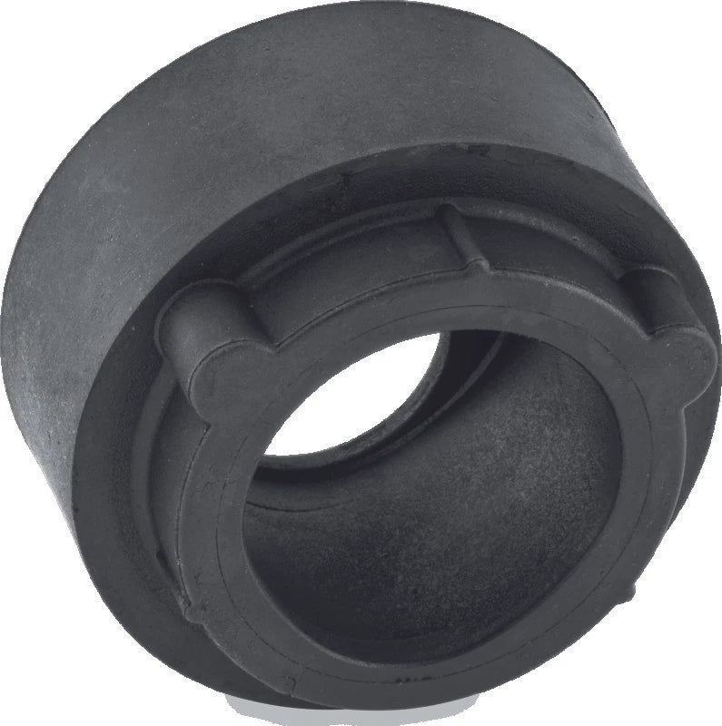 Twin Power Motor Mount for Harley-Davidson XL (2004–Present) Replaces 48492-04