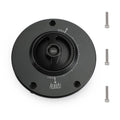 Keyless Quick Release Fuel Cap for Honda CBR600 F2/F3/F4/F4i (1991–2006)