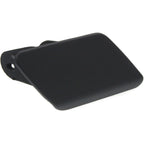 Headlight Washer Covers for Various Vehicles