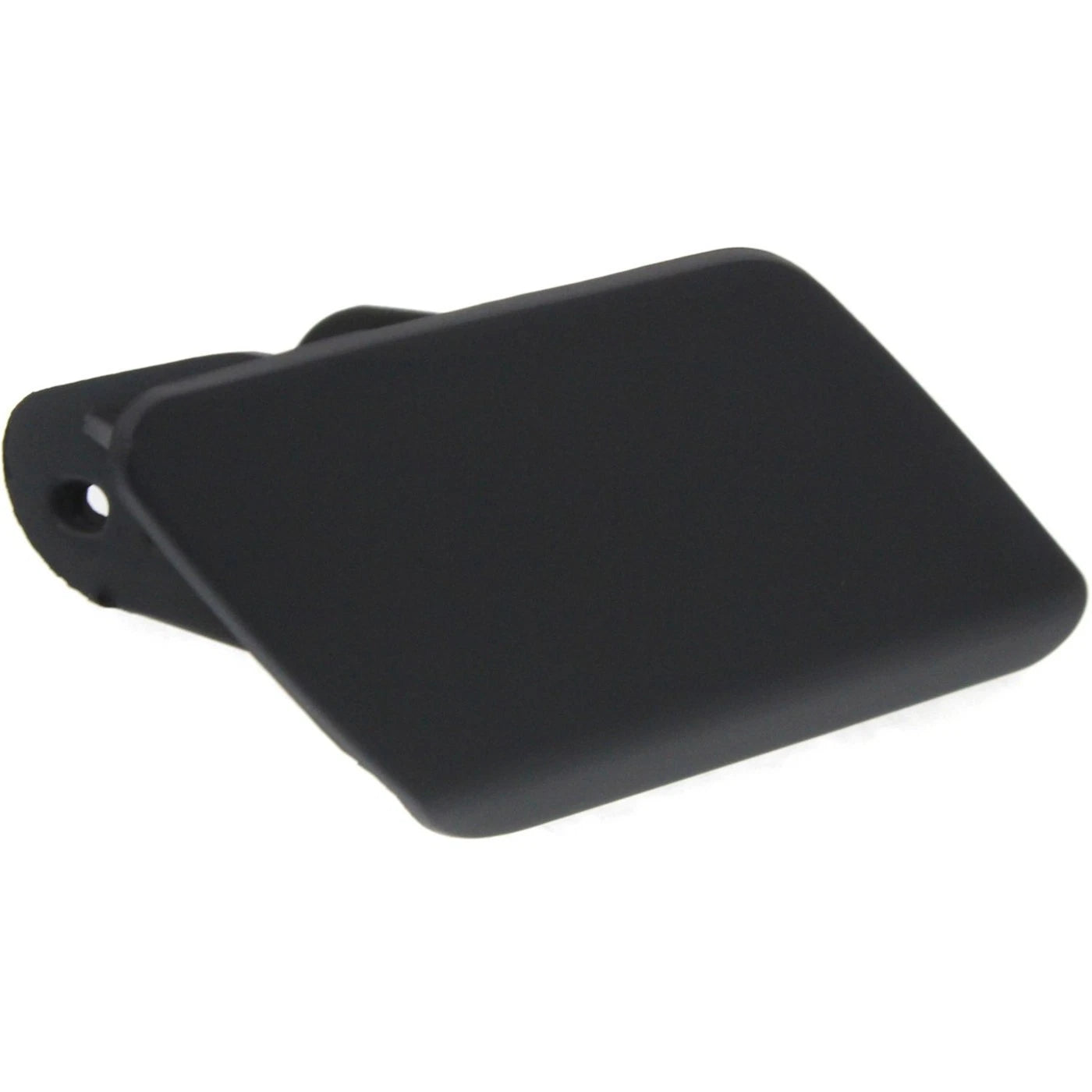Headlight Washer Covers for Various Vehicles
