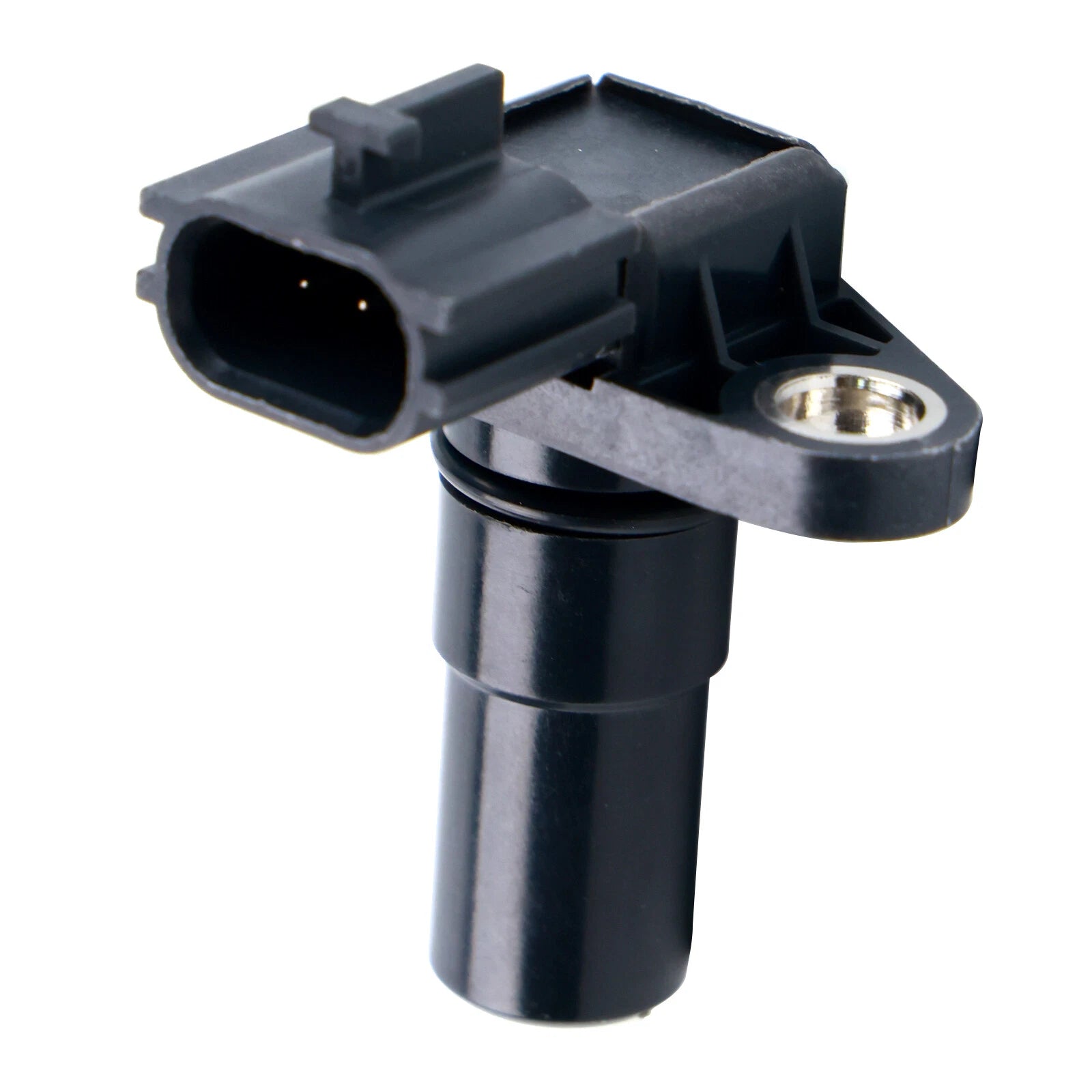 Transmission Input/Output Vehicle Speed Sensor for Nissan (31935-8E007)