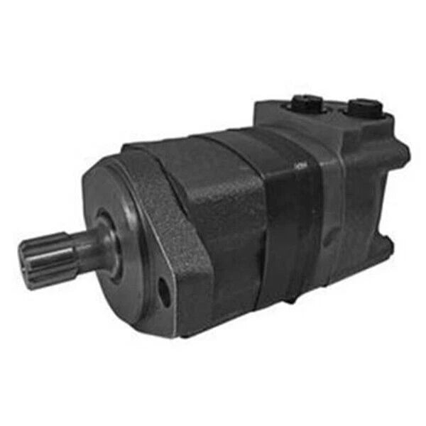 Char-Lynn 104-1018-006 / Eaton 104-1018-006 for 2000 Series (2000–2000)