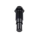 Timing Cam Chain Tensioner Adjuster for Polaris RZR S 1000, 570, General 1000