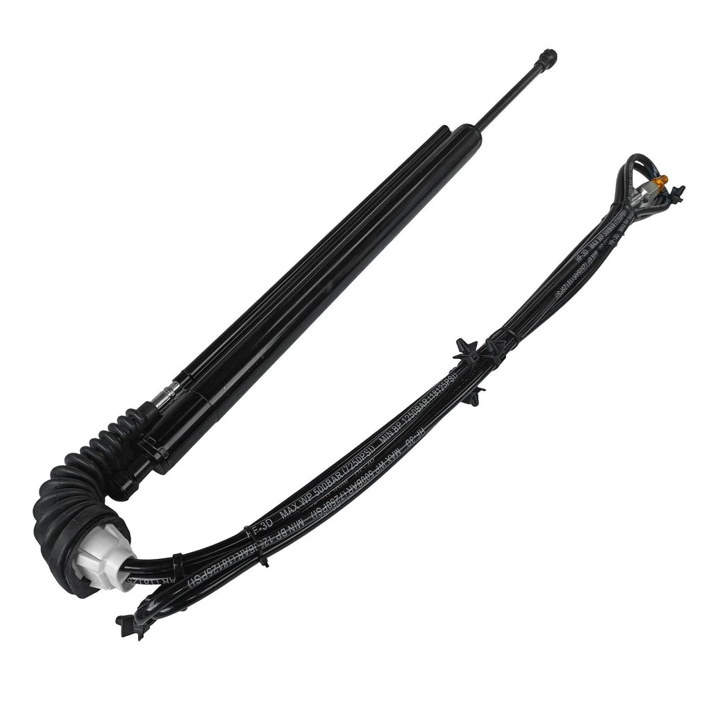 Left Driver Power Liftgate Actuator for GMC Terrain (2010–2015) 23432304