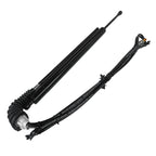 Left Driver Power Liftgate Actuator for GMC Terrain (2010–2015) 23432304