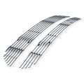 Stainless Chrome Billet Grille Insert for Ram 1500 Tradesman (2019–2024)