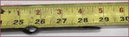 Transmission Oil Level Indicator Dipstick for Cadillac Deville (1983)