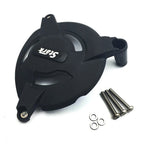 Clutch Cover Protector for BMW S1000RR S1000R (2009–2016)