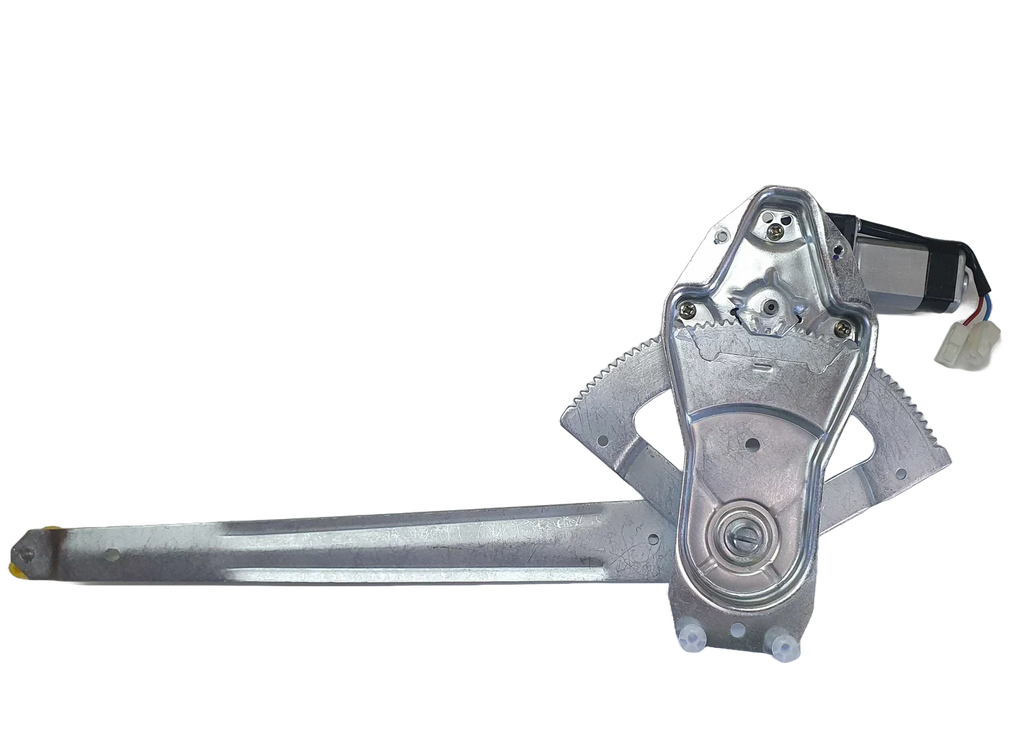 Front Left Window Regulator 2 Pins for Ford Transit VH/VJ/VM (2000–2013)