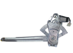 Front Left Window Regulator 2 Pins for Ford Transit VH/VJ/VM (2000–2013)
