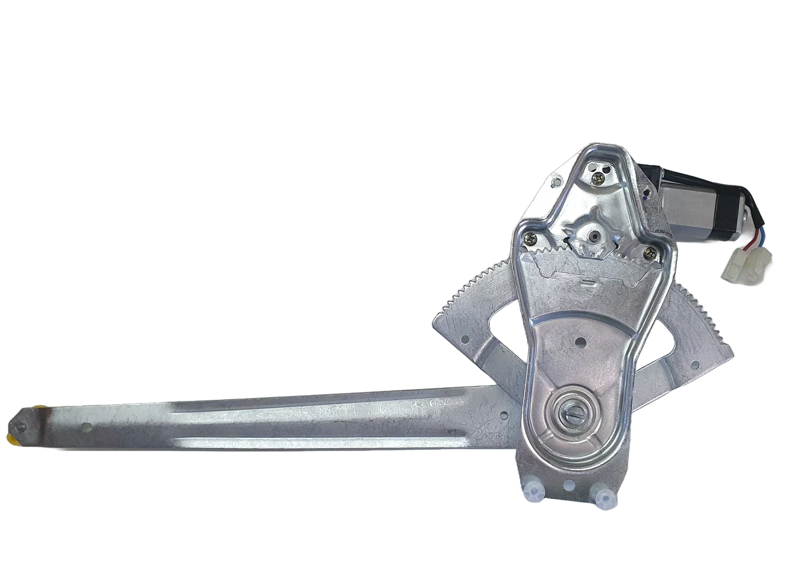 Front Left Window Regulator 2 Pins for Ford Transit VH/VJ/VM (2000–2013)