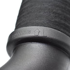Set of 2 Air Intake Hoses for Mercedes ML550 ML63 AMG GL450