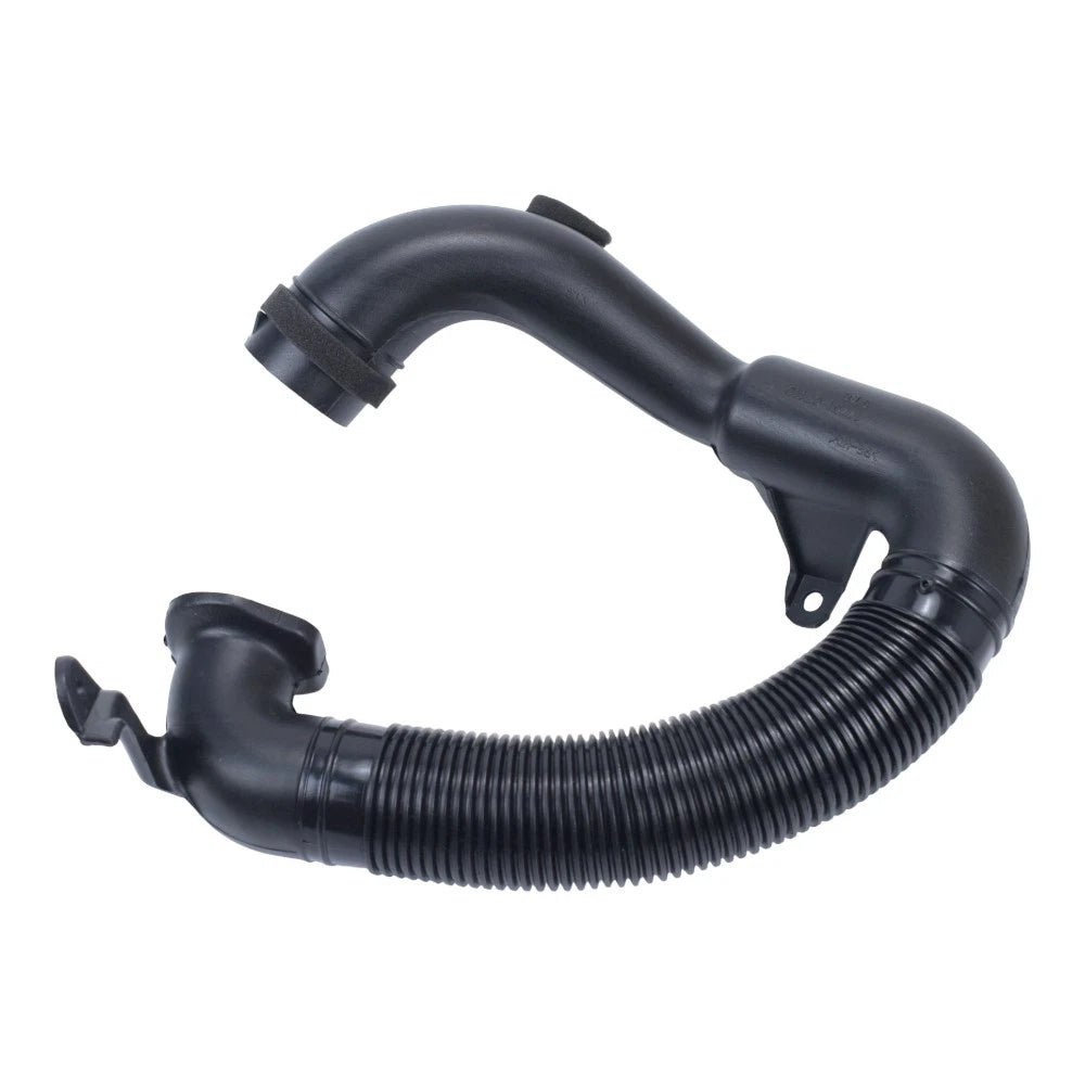 Engine Air Inlet Pipe Hose Tube for Pontiac Vibe (2003–2008) 17751-0D050