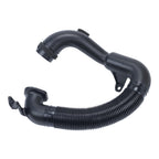Engine Air Inlet Pipe Hose Tube for Pontiac Vibe (2003–2008) 17751-0D050