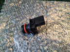 Rear Backup Reverse Parking Camera for Taurus (2015–2019)
