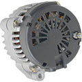 Alternator for J&N Electrical Products (400-12248-JN)