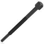 Clutch Puller Tool for CFMoto CForce ZForce UForce (0JY0-050000-922-002)