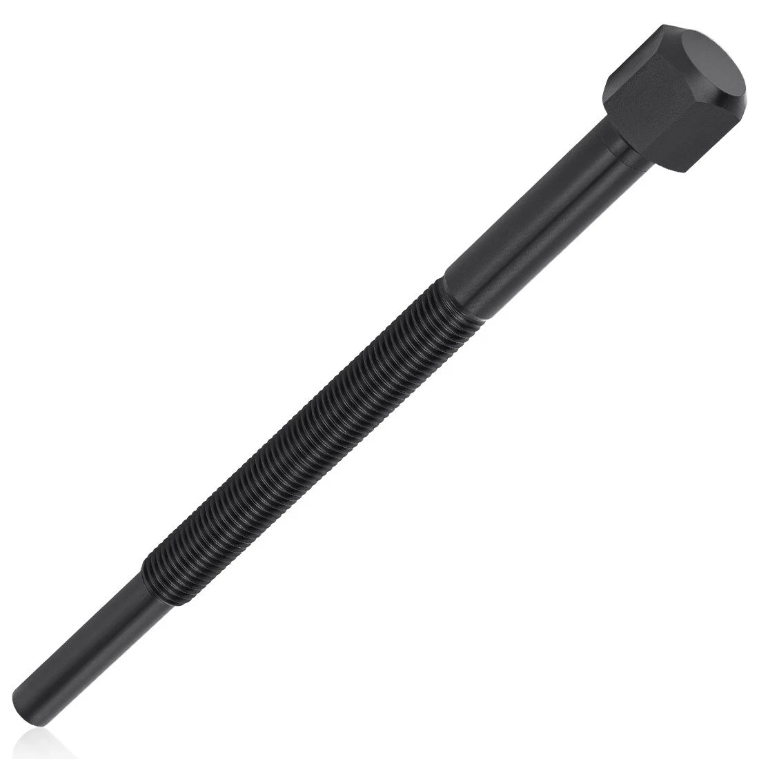 Clutch Puller Tool for CFMoto CForce ZForce UForce (0JY0-050000-922-002)