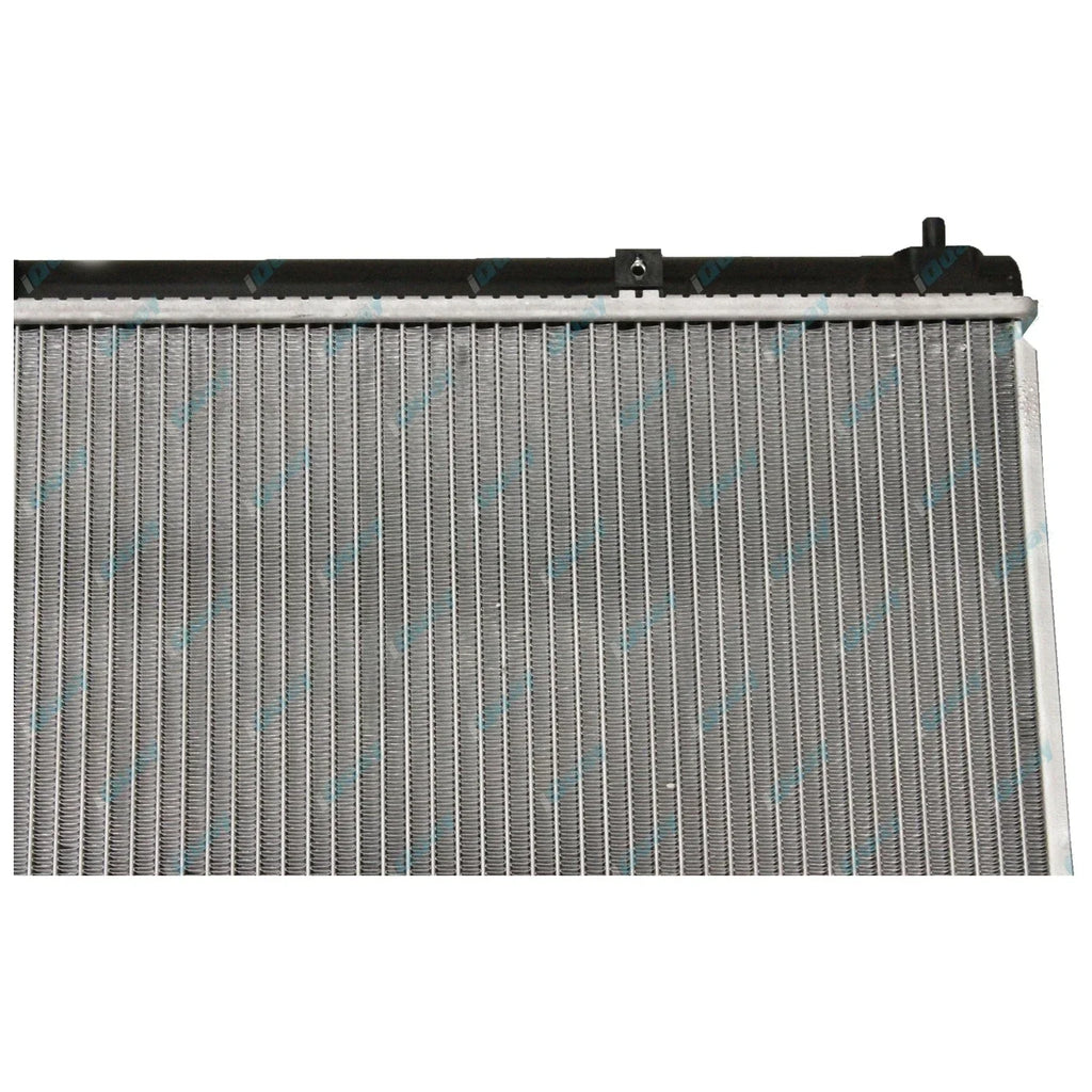 Aluminium-Core Radiator for Toyota RAV4 SXA11 2.0L 4cyl (1995-2000)