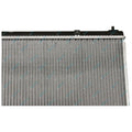 Aluminium-Core Radiator for Toyota RAV4 SXA11 2.0L 4cyl (1995-2000)