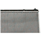 Aluminium-Core Radiator for Toyota RAV4 SXA11 2.0L 4cyl (1995-2000)